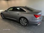 Audi A6 3.0 50 TDI quattro Tiptronic Design - 32