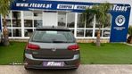 VW Golf 1.6 TDI Confortline - 5