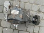 BMW F30 F32 DYFER 7599475 3.23 - 6