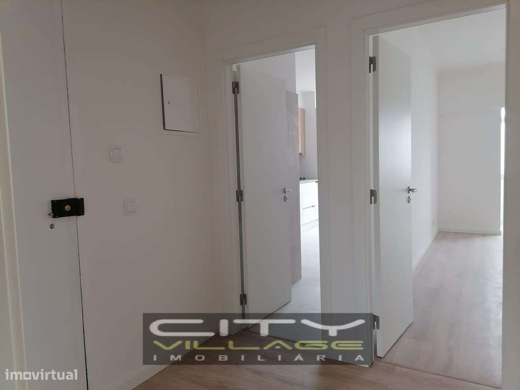 T1 Centro Alcochete-18