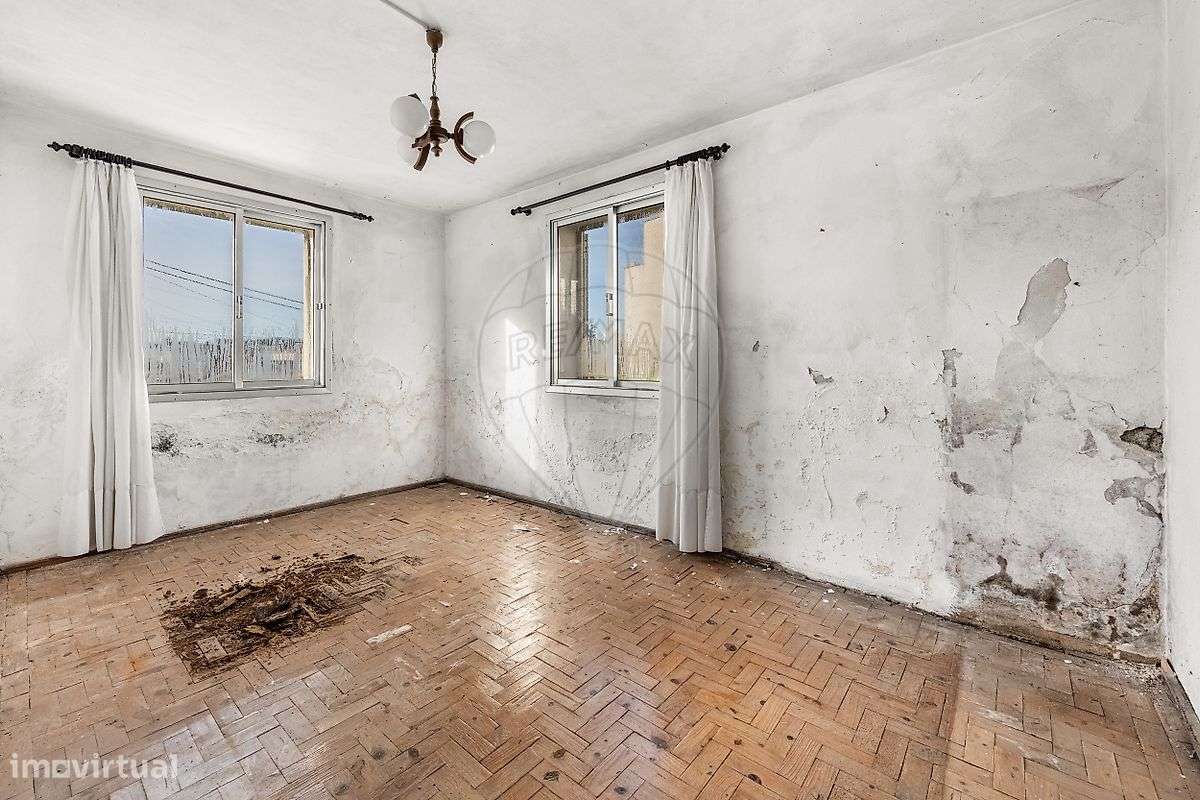 Moradia T3 para venda-17