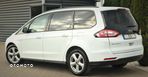 Ford Galaxy 2.0 TDCi Titanium PowerShift - 7