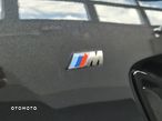 BMW Seria 8 M850i xDrive Gran Coupe - 30