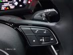 Audi A3 Sportback 40 TFSIe Advanced - 16