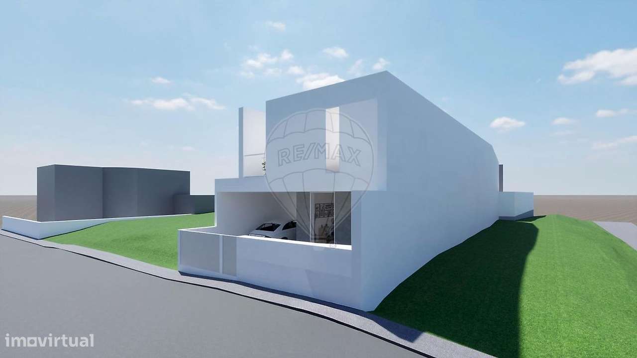 Terreno  para venda - Grande imagem: 4/19