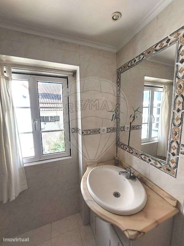 Moradia T3 para venda-14