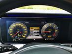 Mercedes-Benz Klasa E 220 d T 9G-TRONIC Sportstyle Edition - 31