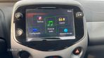 Toyota Aygo 1.0 X-Play - 15