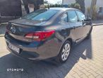 Opel Astra IV 1.4 T Active - 2