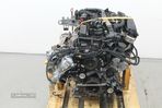 Motor Mercedes-Benz Classe A / 651.010 - 2