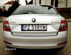 Skoda Octavia 2.0 TDI Ambition DSG - 18