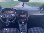 Volkswagen Golf VII 2.0 TSI BMT GTI Performance DSG - 10