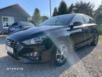 Hyundai I30 1.5 DPI Comfort - 20