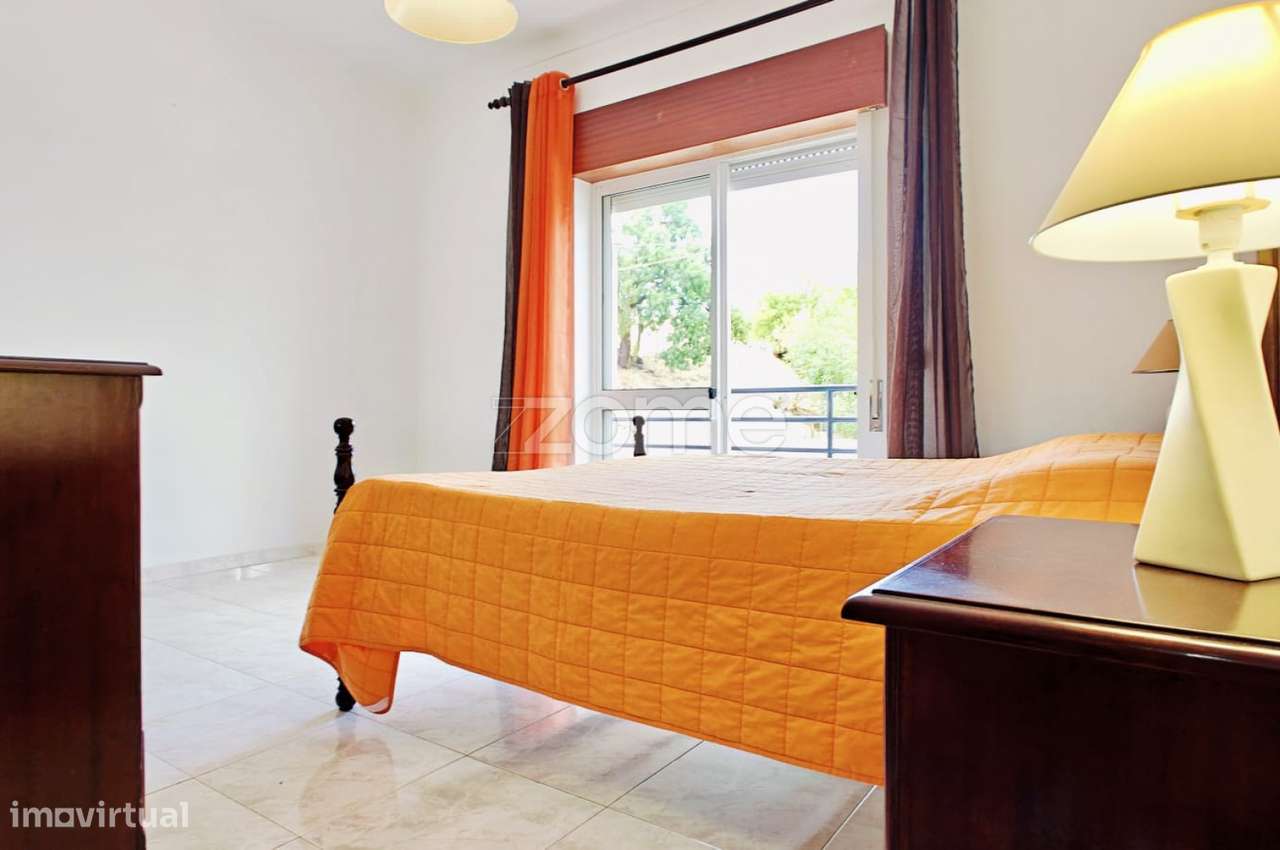 Apartamento T3 em Santo Amaro, Lagos - Grande imagem: 5/22