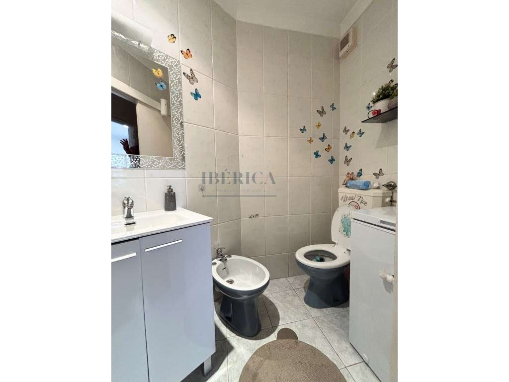 Apartamento T2+1 Venda Vila Nova de Gaia-25