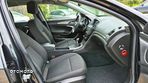 Opel Insignia 1.4 T Cosmo S&S - 38