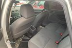 Pompa inalta presiune 1.6 TDCI Ford Focus 2  [din 2004 pana  2008] seria wagon 5-usi 1.6 TDCi MT (1 - 9