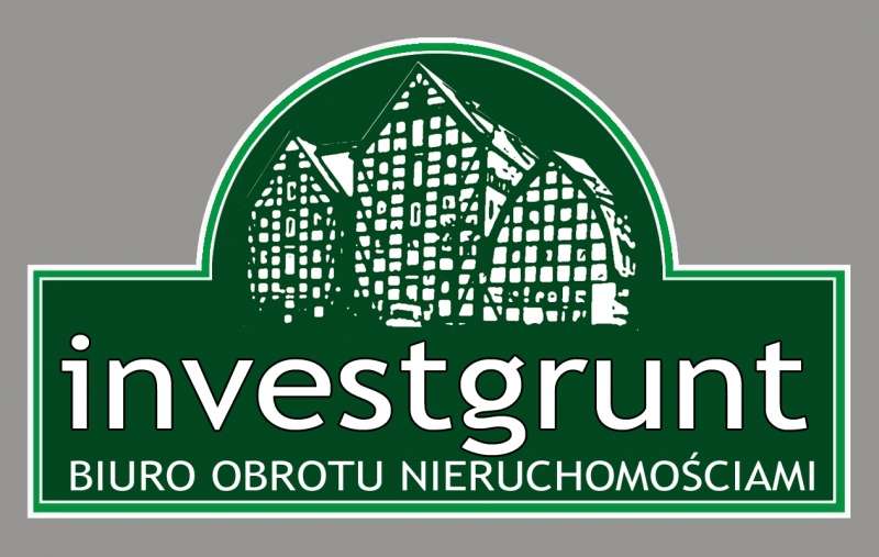 Deweloperzy: Investgrunt.pl Sp. z o.o. - Bydgoszcz, kujawsko-pomorskie