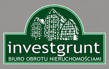 Deweloperzy: Investgrunt.pl Sp. z o.o. - Bydgoszcz, kujawsko-pomorskie