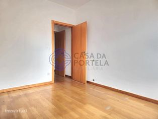 Venda Apartamento T3 Avenida da República Matosinhos - Grande imagem: 4/27