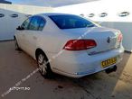 Dezmembrez Volkswagen Passat B7 VW Passat B7 limuzina 1.6 TDI CR - 4