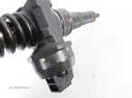 POMPOWTRYSKIWACZ VW PASSAT B5 1.9 TDI 038130073AG 0414720215 - 5