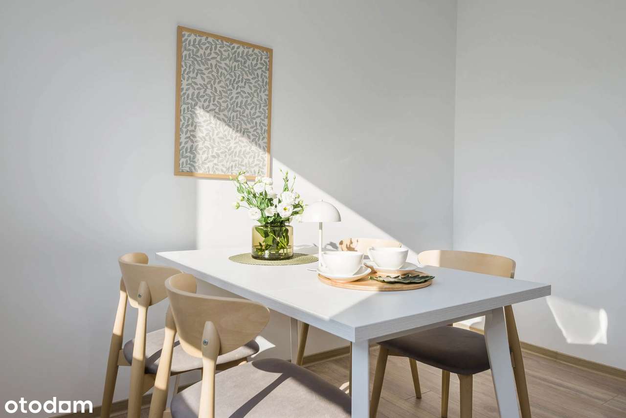 Bezpośrednio I Dopłaty do czynszu nawet do 900 zł / mc! - Pełny obrazek: 4/23