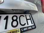 Ford C-MAX 2.0 TDCi Titanium - 20