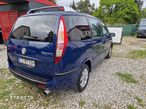 Fiat Ulysse 2.0 16V - 4