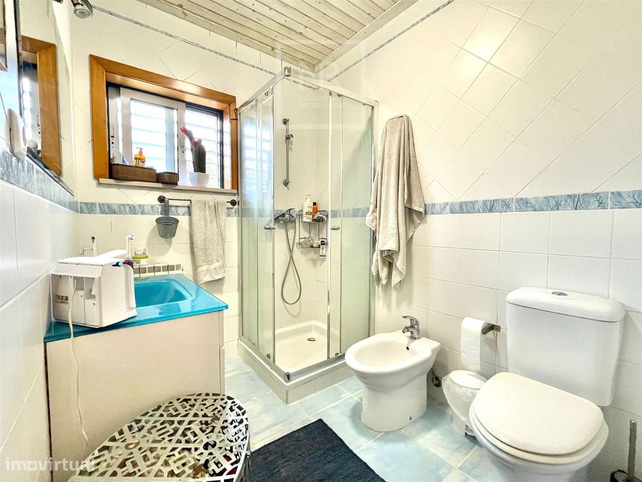 Moradia T4 Venda em Oiã,Oliveira do Bairro-25