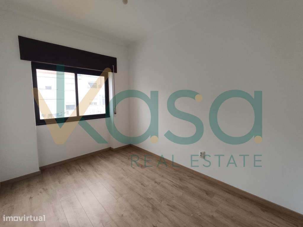 T3 Renovado com suite-22