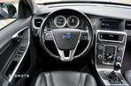 Volvo V60 D2 Momentum - 7