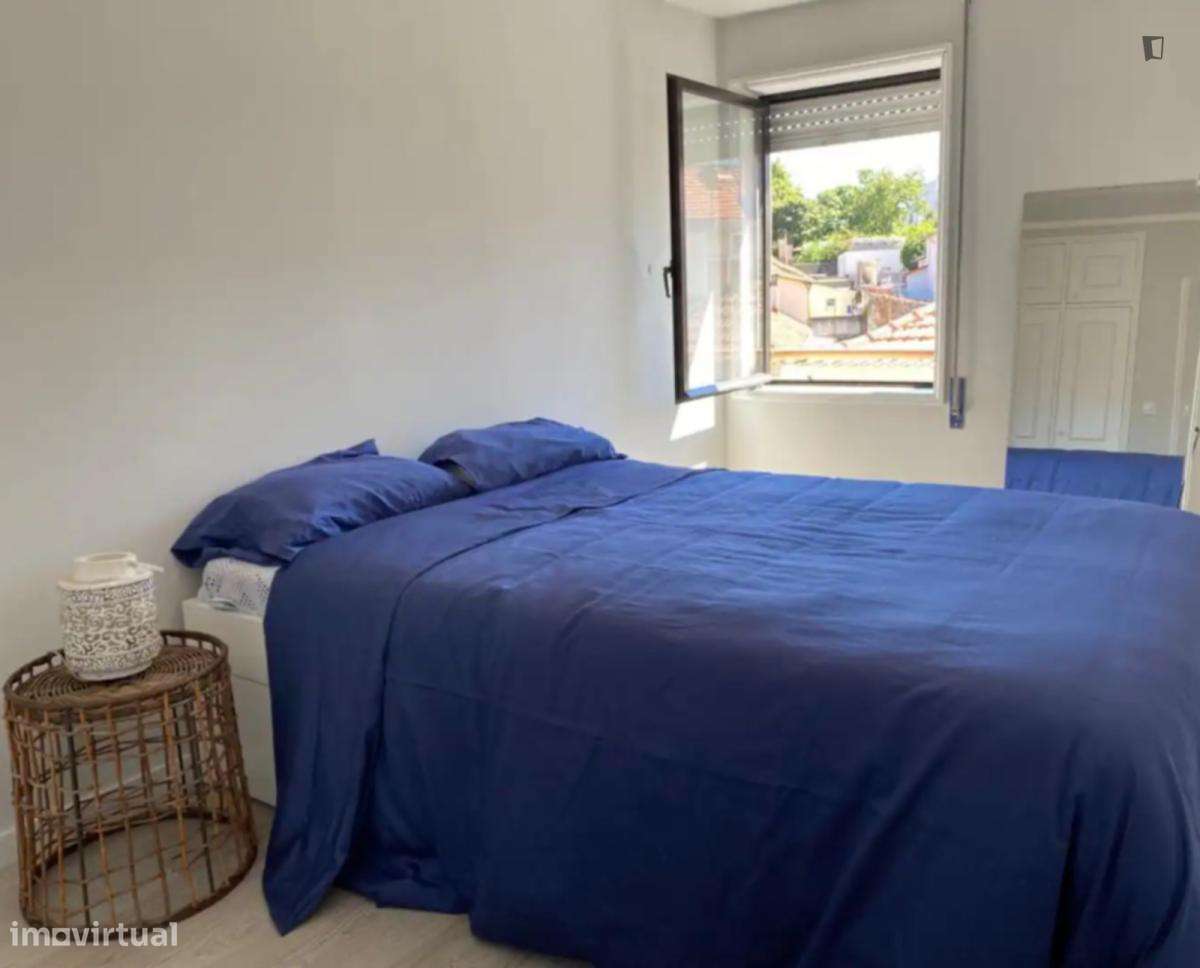 Apartamento com 1 quartos - localizado em Paranhos Porto - Grande imagem: 4/9