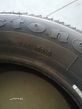 Anvelopa noua ALL SEASONS 185/65 R14 FIRESTONE Multihawk - 4