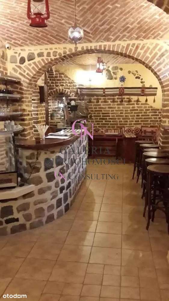 Rynek Nowomiejski gastronomia-15