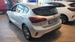 Ford Focus 1.0 EcoBoost mHEV Titanium - 2