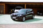 BMW X3 xDrive20d - 3