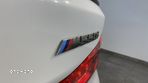 BMW Seria 5 - 39