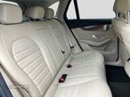 Mercedes-Benz GLC 350 e 4-Matic - 19