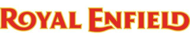 Royal Enfield Warszawa