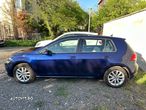 Volkswagen Golf 1.0 TSI Comfortline - 2