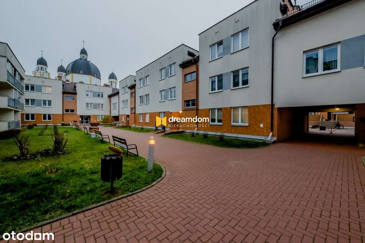 Marzysz o Gotowym Mieszkaniu, Do Którego Tylko Wniesiesz Rzeczy? Zo...-10