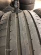 4x Opony Letnie 235/45R17 SAVA INTENSA UHP 2 6mm PROMOCJA!! - 4