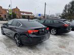 Opel Insignia Country Tourer 2.0 DIesel Exclusive - 6