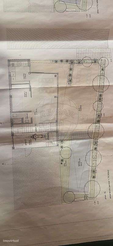 Terreno  para venda-8