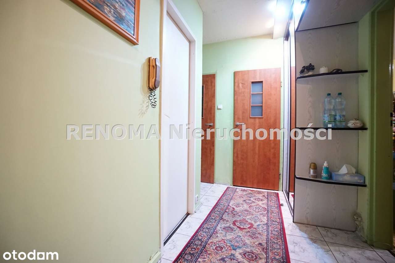 ** Słoneczny Stok * 2 oddzielne pokoje *-8