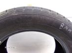 OPONA YOKOHAMA TORANTE 225/60R18 - 3