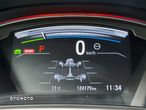 Honda CR-V e:HEV 2.0 i-MMD Hybrid 4WD Executive - 10