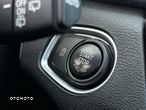 BMW X1 sDrive18d Advantage - 20