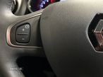 Renault Clio Sport Tourer 1.5 dCi Limited - 30